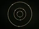 anneaux-de-lumière dif.webp