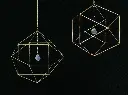Cuboctaèdre-8-pouces-or-3.webp