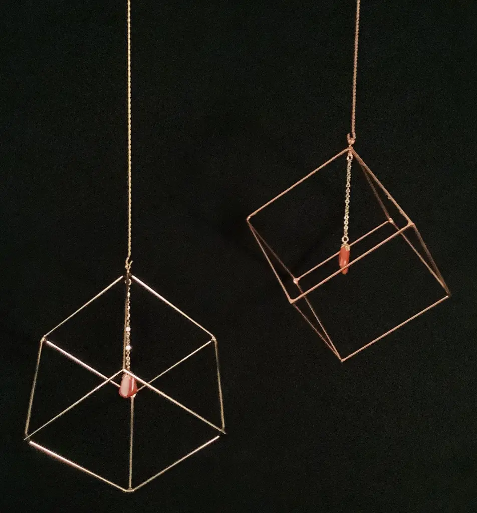 hexaèdre-2-1001.webp