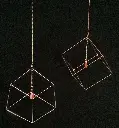 hexaèdre-2-1001.webp