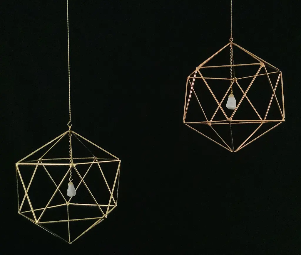 icosaèdre-1005 (1).webp