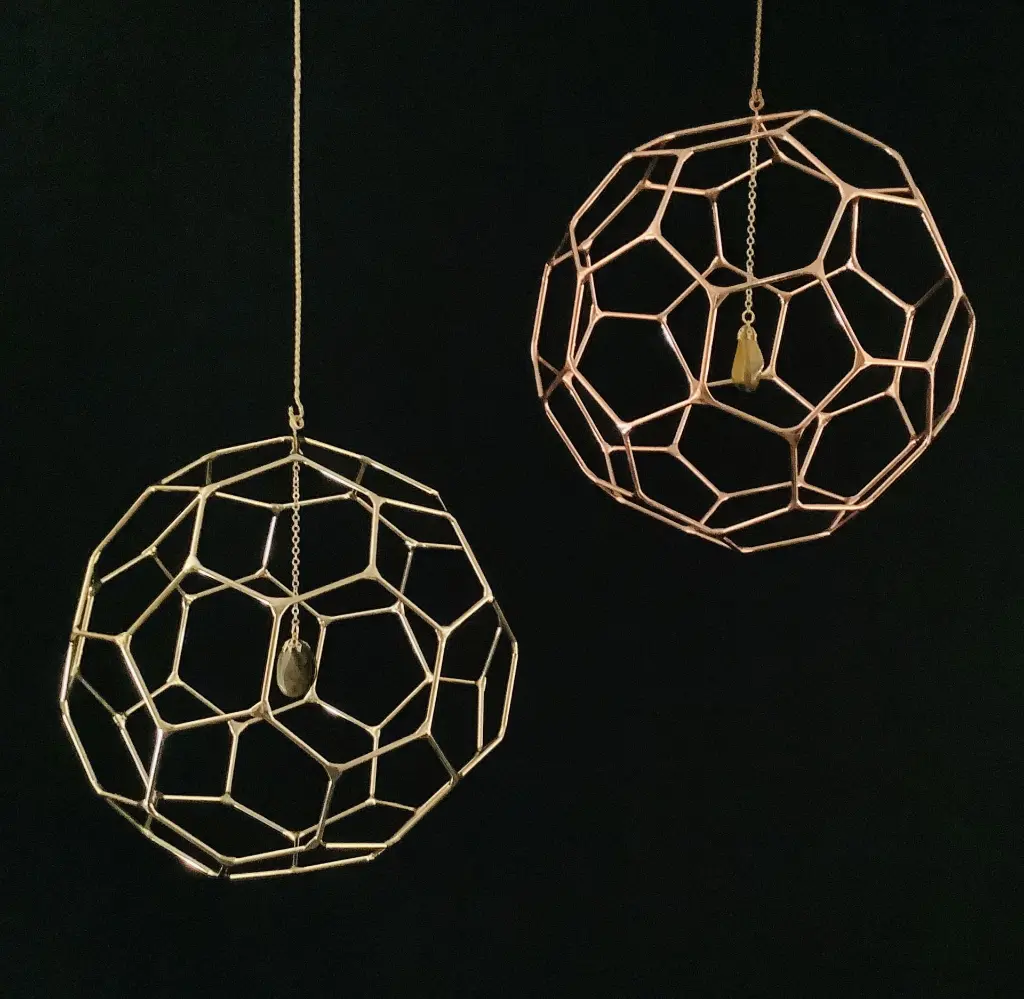 icosaèdre-tronqué (1).webp