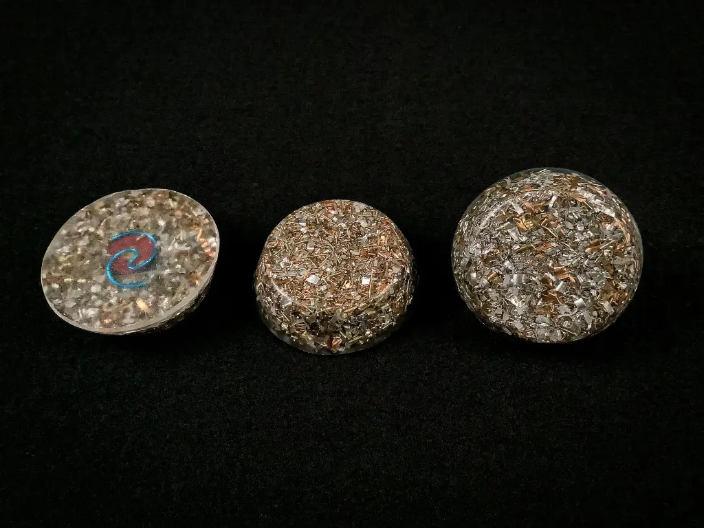 petits-muffins-scaled.webp