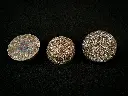 petits-muffins-scaled.webp