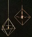octaedre.webp