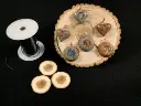 Pendentifcoeurfils.webp
