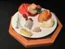 Plateauorgane.webp