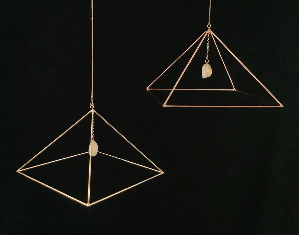 pyramide-khéops-scaled.webp