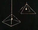 pyramide-khéops-scaled.webp