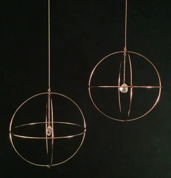 sphère-2-1007-600x624.webp