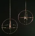 sphère-2-1007-600x624.webp
