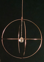 Sphère