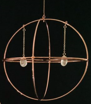 Sphère harmonisante
