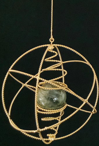 Terra 