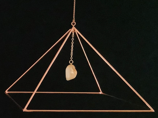 Pyramide