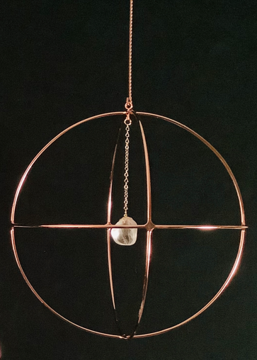Sphère