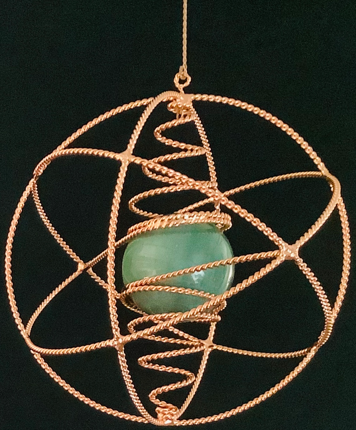 Terra 
